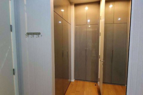 คอนโดมิเนียมในจตุจักร, กรุงเทพฯ, ประเทศไทย, 1 ห้องนอน № 48140 - รูปถ่าย 7
