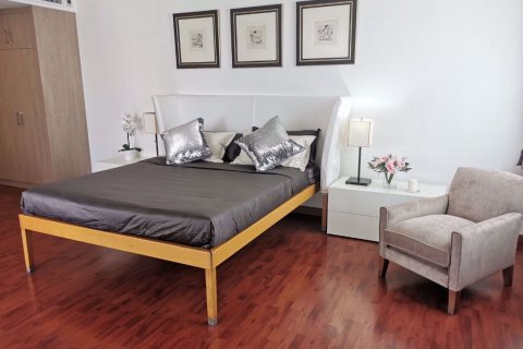 Condominio de 2 dormitorios en Watthana, Bangkok, Tailandia № 48141 - foto 6