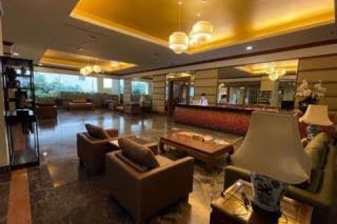 Condominio de 2 dormitorios en Khlong San, Bangkok, Tailandia № 48144 - foto 22