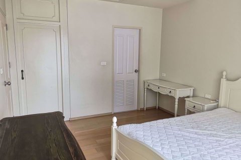 Condominio de 1 dormitorio en Phaya Thai, Bangkok, Tailandia № 48139 - foto 4