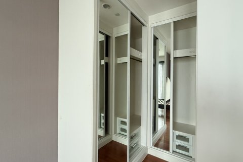 Condominio de 3 dormitorios en Bangkok, Tailandia № 201264 - foto 6