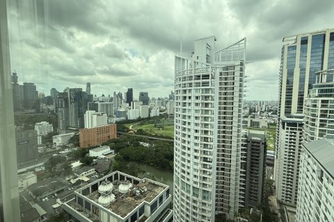 Condominio de 3 dormitorios en Bangkok, Tailandia № 201264 - foto 2