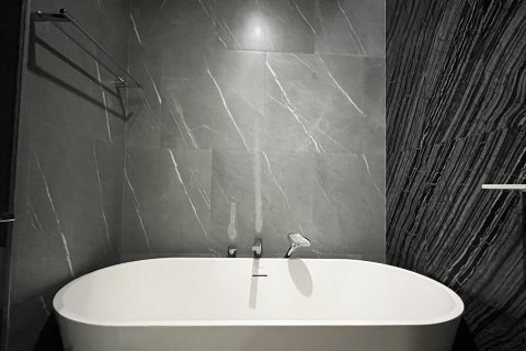 Eigentumswohnung in Watthana, Bangkok, Thailand, 2 Schlafzimmer № 201265 - Foto 8