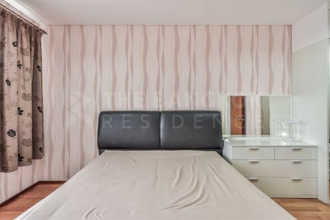 Condominio de 1 dormitorio en Bangkok, Tailandia № 184927 - foto 2