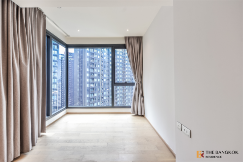 Condominio de 1 dormitorio en Bangkok, Tailandia № 184924 - foto 9