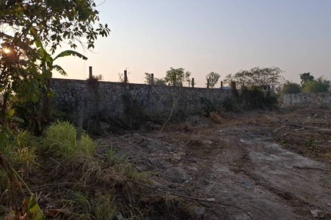 Terreno en Pattaya, Tailandia № 152394 - foto 5