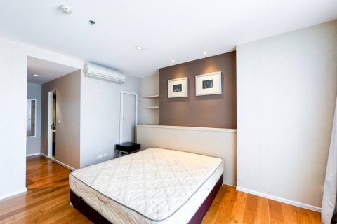 Condominio de 2 dormitorios en Bangkok, Tailandia № 152392 - foto 8
