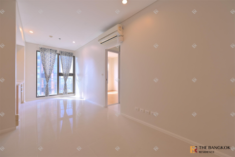 Condominio de 1 dormitorio en Bangkok, Tailandia № 185002 - foto 7