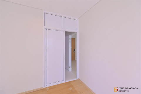 Condominio de 1 dormitorio en Bangkok, Tailandia № 185002 - foto 5