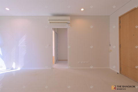Condominio de 1 dormitorio en Bangkok, Tailandia № 185002 - foto 10