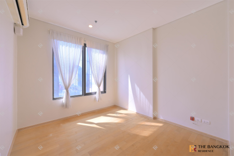 Condominio de 1 dormitorio en Bangkok, Tailandia № 185002 - foto 8