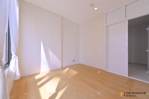 Condominio de 1 dormitorio en Bangkok, Tailandia № 185002 - foto 6