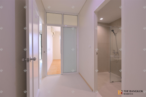 Condominio de 1 dormitorio en Bangkok, Tailandia № 185002 - foto 3