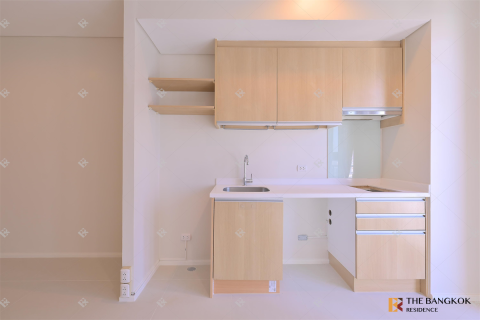 Condominio de 1 dormitorio en Bangkok, Tailandia № 185002 - foto 4