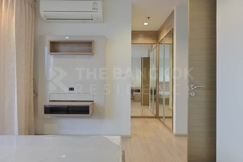 Condominio de 2 dormitorios en Bangkok, Tailandia № 185003 - foto 7