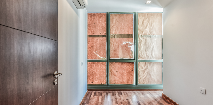 คอนโดมิเนียมในกรุงเทพฯ, ประเทศไทย, 2 ห้องนอน № 184999