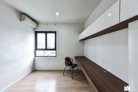 Condominio de 2 dormitorios en Bangkok, Tailandia № 185001 - foto 7