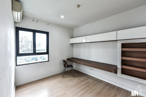 Condominio de 2 dormitorios en Bangkok, Tailandia № 185001 - foto 9