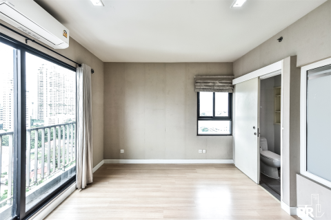 Condominio de 2 dormitorios en Bangkok, Tailandia № 185001 - foto 3