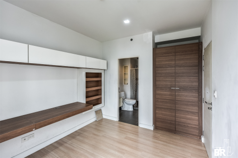 Condominio de 2 dormitorios en Bangkok, Tailandia № 185001 - foto 8