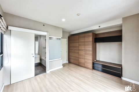 Condominio de 2 dormitorios en Bangkok, Tailandia № 185001 - foto 10