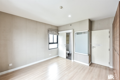 Condominio de 2 dormitorios en Bangkok, Tailandia № 185001 - foto 5