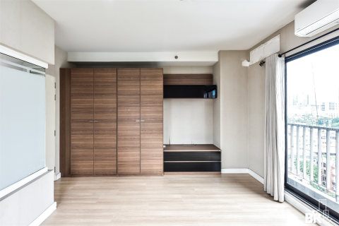 Condominio de 2 dormitorios en Bangkok, Tailandia № 185001 - foto 4