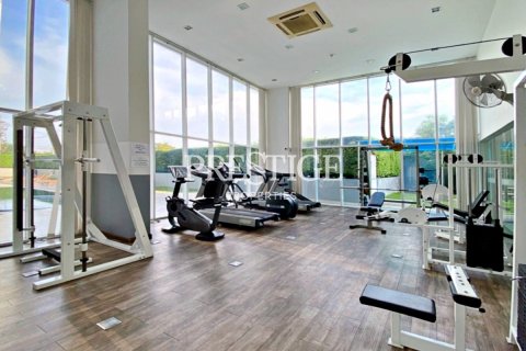 Condo in Pattaya, Thailand, 2 bedrooms № 197682 - photo 20