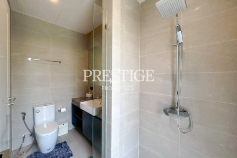 House in Pattaya, Thailand 4 bedrooms № 197681 - photo 27