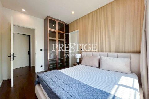 House in Pattaya, Thailand 4 bedrooms № 197681 - photo 26