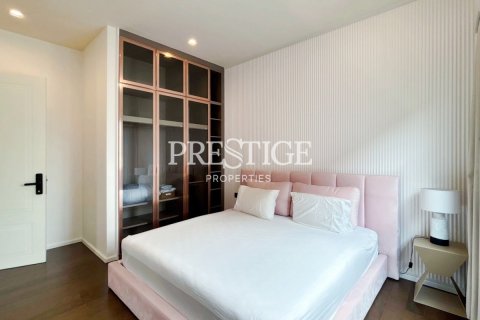 House in Pattaya, Thailand 4 bedrooms № 197681 - photo 22