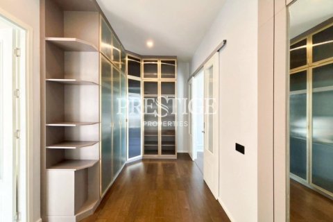 House in Pattaya, Thailand 4 bedrooms № 197681 - photo 17