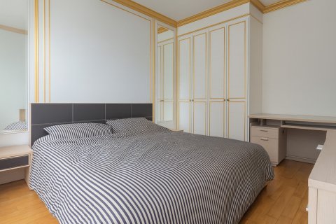 Condominio de 2 dormitorios en Bangkok, Tailandia № 146601 - foto 8