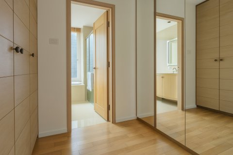 Condominio de 2 dormitorios en Bangkok, Tailandia № 146601 - foto 10