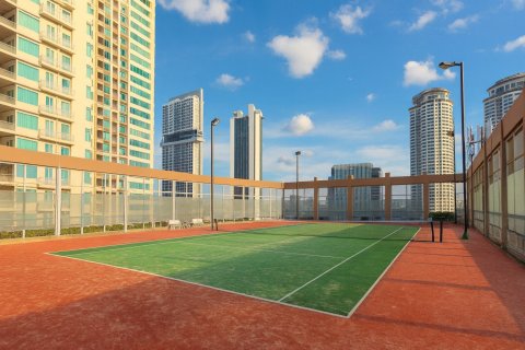 Condominio de 2 dormitorios en Bangkok, Tailandia № 146601 - foto 16