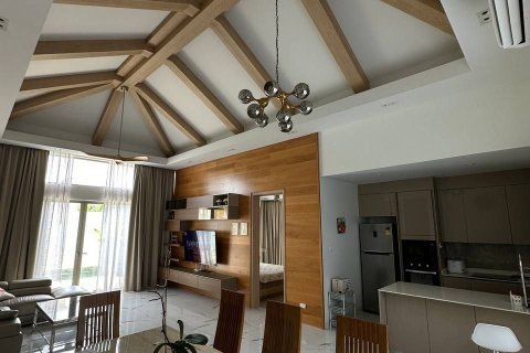 Villa in Phuket, Thailand 3 Schlafzimmer № 168883 - Foto 3