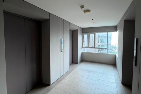 Condominio de 1 dormitorio en Pattaya, Tailandia № 205431 - foto 6