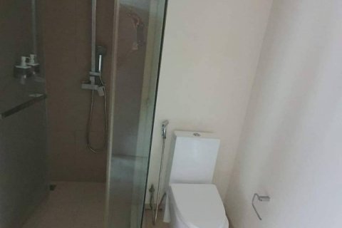 Condominio de 1 dormitorio en Pattaya, Tailandia № 205433 - foto 7