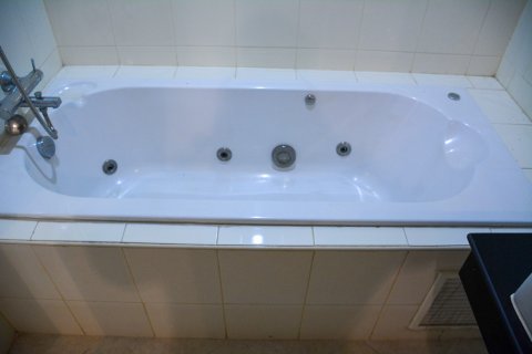 Condominio de 2 dormitorios en Bangkok, Tailandia № 66134 - foto 17