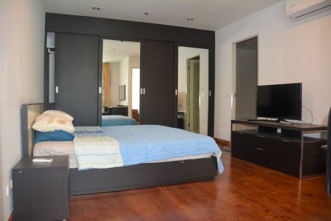 Condominio de 2 dormitorios en Bangkok, Tailandia № 66134 - foto 10