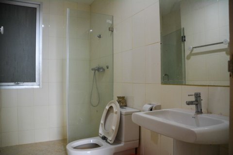 Condominio de 2 dormitorios en Bangkok, Tailandia № 66134 - foto 18