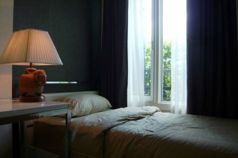 Condominio de 2 dormitorios en Bangkok, Tailandia № 66135 - foto 6