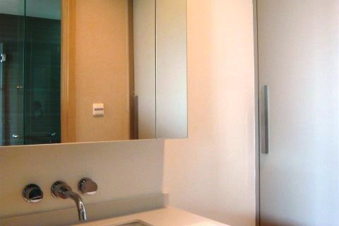 Condominio de 2 dormitorios en Bangkok, Tailandia № 66135 - foto 5