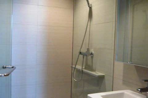 Condominio de 2 dormitorios en Bangkok, Tailandia № 66135 - foto 7