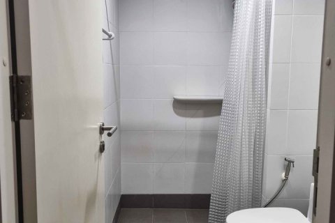 Estudio en el condominio en Bangkok, Tailandia № 206111 - foto 7