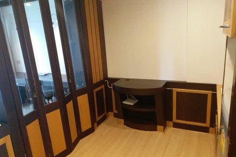 Estudio en el condominio en Bangkok, Tailandia № 206112 - foto 5