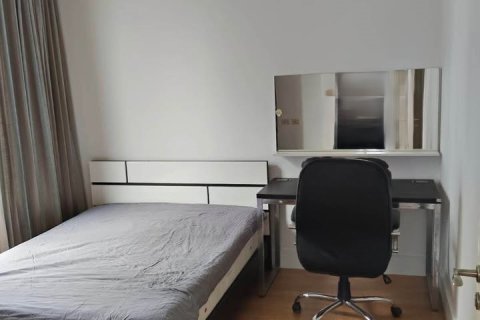 Condominio de 2 dormitorios en Bangkok, Tailandia № 206108 - foto 4