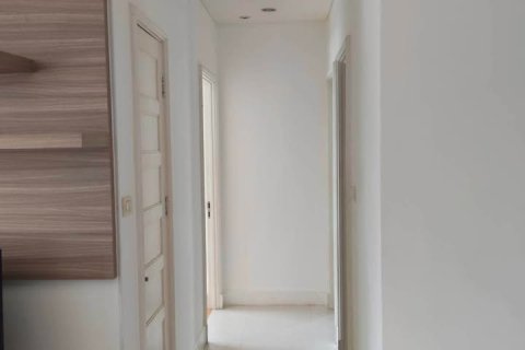 Condominio de 2 dormitorios en Bangkok, Tailandia № 206108 - foto 2