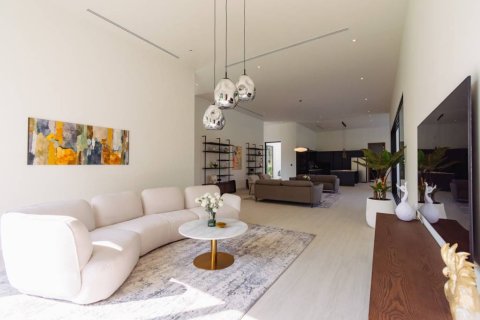Chalet de 3 dormitorios en Cha-am, Tailandia № 157425 - foto 9