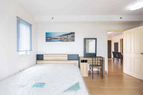 Condominio de 2 dormitorios en Pattaya, Tailandia № 157422 - foto 8
